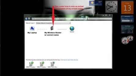 nwrkmap4.13.12.jpg