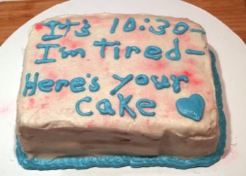 BDayCake.jpg