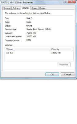 JPEG - Unallocated 2.jpg JPEG - Unallocated 2.jpg