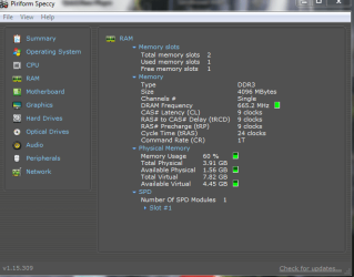 Piriform Speccy_2012-02-22_09-50-46.png