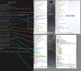 Start Menu (2).png