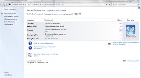 Performance Information and Tools_2012-02-22_11-09-00.png
