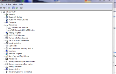 System_2012-02-22_11-40-42.png