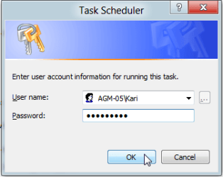 Video_alarm_007.png