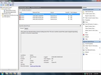event viewer.jpg