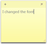 Sticky Note.png