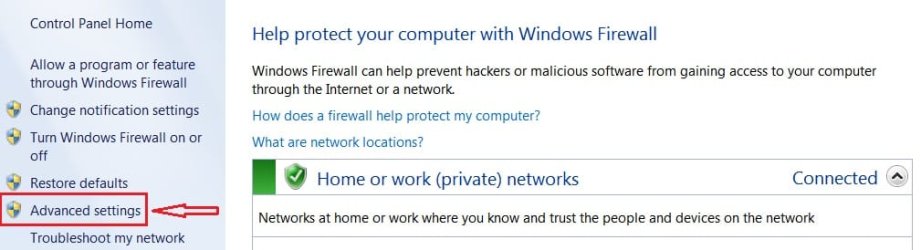 WFirewall.jpg