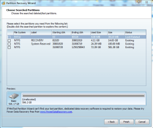 Lost or Deleted Partition.PNG