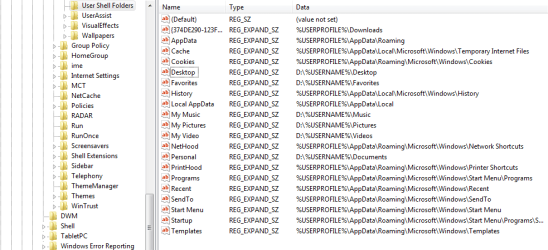 user shell.png