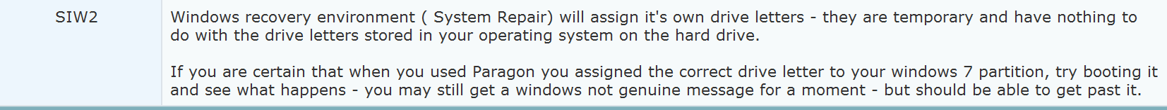 W7 Forum - SIW2 reply1.PNG W7 Forum - SIW2 reply1.PNG