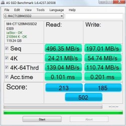 crucial M4-AS-SSD-IRST.jpg