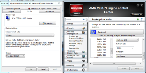 refresh rate.PNG refresh rate.PNG