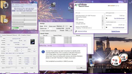 M4N72-E AMD X6 1090T 3.96GHZ.JPG