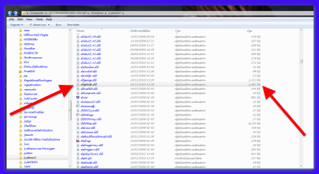 Brys Snap 01  ?13 ?April ?2012 .png