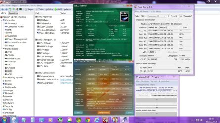M4N72-E AMD X6 1090T 3.96GHZ(2).JPG