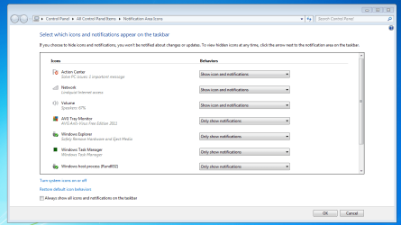 captureutd.png