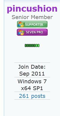 s.PNG