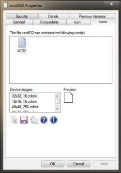 Capture1.JPG Capture1.JPG