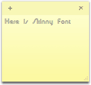 Sticky Note2.png Sticky Note2.png