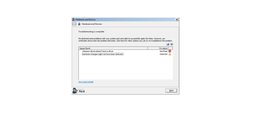 Hrdware not detected.png