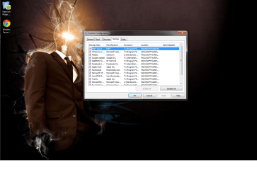 screenshot 1.png
