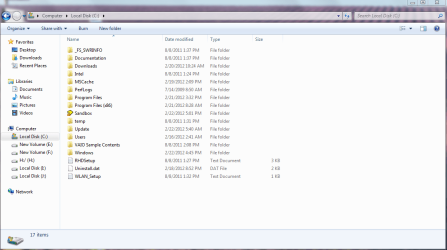 Local Disk (C)_2012-02-22_20-35-32.png