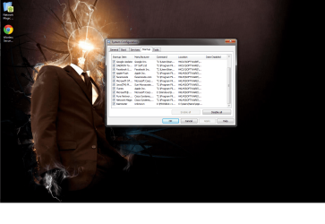 screenshot2.png