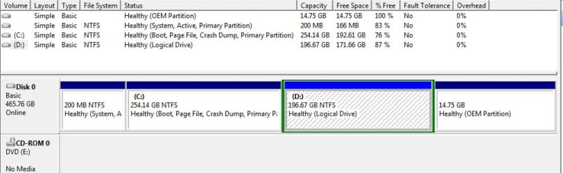 hdd_01.jpg
