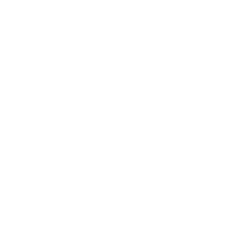 ealogox 01.png