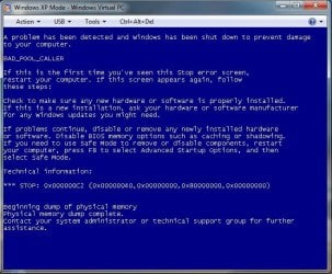 WinXP error pop-up window.jpg