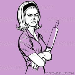 ellie rolling pin.jpg