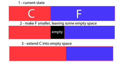 parts.png parts.png