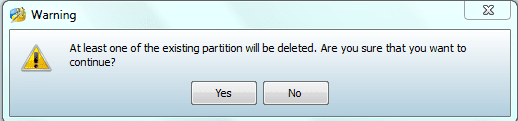 Existing Partition Deleted.PNG