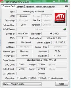 gpu.JPG