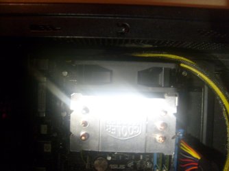 S6300594.JPG