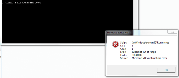 Capture.PNG