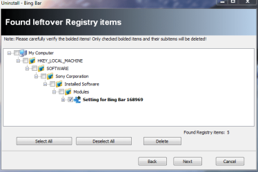 Uninstall - Bing Bar_2012-02-22_21-57-40.png