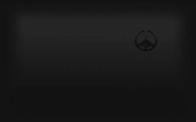 a11.png a11.png