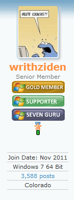 writh.PNG
