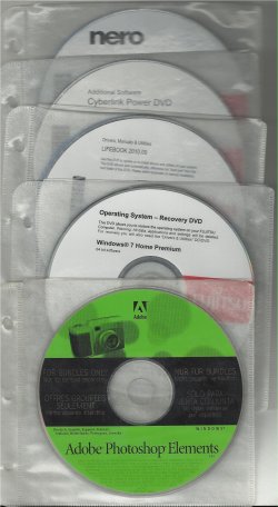 DVD set - 1.jpg DVD set - 1.jpg