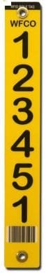 pole tag.JPG pole tag.JPG