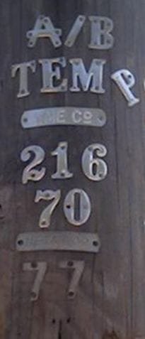 pole tag1.JPG pole tag1.JPG