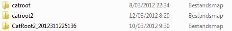 folders.png