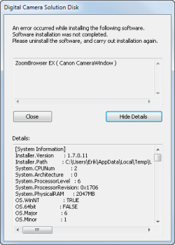 DigitalCameraSolutionDisk.png