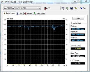 Crucial M4-HDTune.JPG Crucial M4-HDTune.JPG