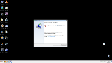 System Restore Error.png