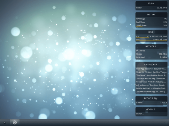 Desktop.png Desktop.png