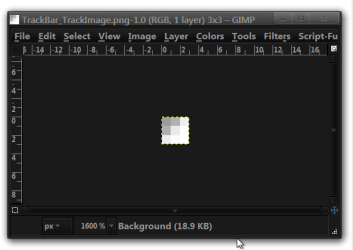 TrackBar_TrackImage.png-1.0 (RGB, 1 layer) 3x3 – GIMP.png