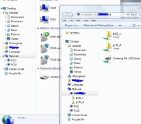 win7-network.JPG