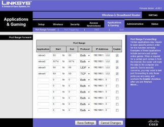 linksys apps and gaming.jpg linksys apps and gaming.jpg